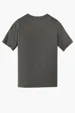 New Era Youth Series Performance Crew Tee — view 6