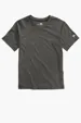 New Era Youth Series Performance Crew Tee — view 3