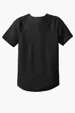 New Era Youth Diamond Era Full-Button Jersey — view 14