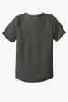 New Era Youth Diamond Era Full-Button Jersey — view 18