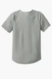 New Era Youth Diamond Era Full-Button Jersey — view 19