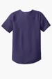 New Era Youth Diamond Era Full-Button Jersey — view 20