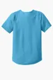 New Era Youth Diamond Era Full-Button Jersey — view 23