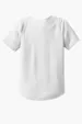 New Era Youth Diamond Era Full-Button Jersey — view 25