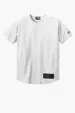 New Era Youth Diamond Era Full-Button Jersey — view 13