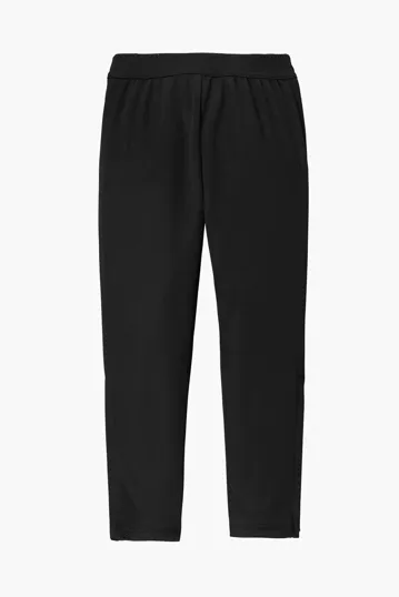Sport-Tek Youth Travel Pant — view 9