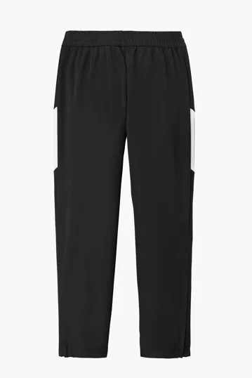 Sport-Tek Youth Travel Pant — view 10