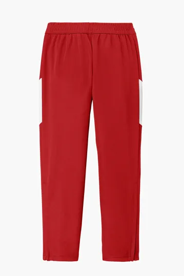 Sport-Tek Youth Travel Pant — view 11