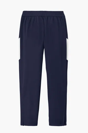 Sport-Tek Youth Travel Pant — view 12