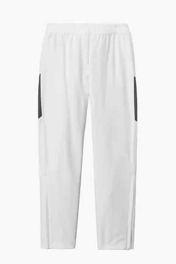 Sport-Tek Youth Travel Pant — view 13
