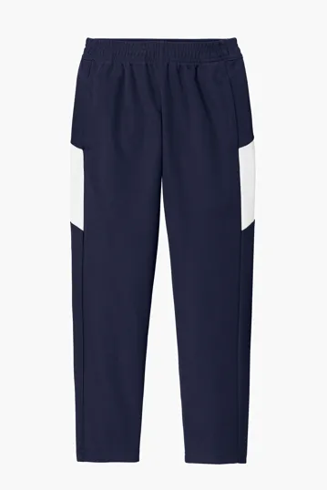 Sport-Tek Youth Travel Pant — view 6