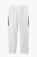 Sport-Tek Youth Travel Pant — view 13