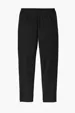 Sport-Tek Youth Travel Pant — view 2