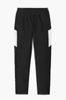 Sport-Tek Youth Travel Pant — view 3