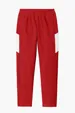 Sport-Tek Youth Travel Pant — view 4