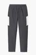 Sport-Tek Youth Travel Pant — view 5