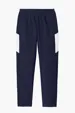 Sport-Tek Youth Travel Pant — view 6