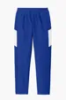 Sport-Tek Youth Travel Pant — view 7