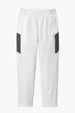 Sport-Tek Youth Travel Pant — view 8