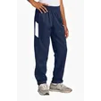 Sport-Tek Youth Travel Pant