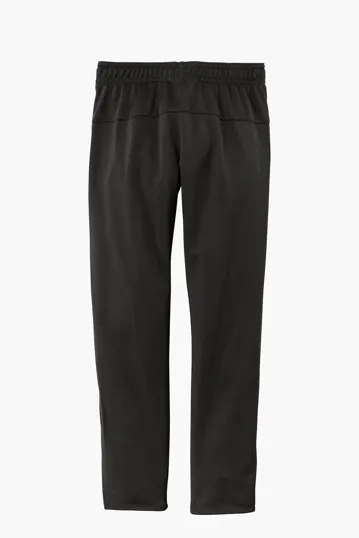 Sport-Tek Youth Tricot Track Jogger — view 4
