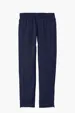 Sport-Tek Youth Tricot Track Jogger — view 3