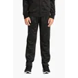 Sport-Tek Youth Tricot Track Jogger