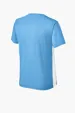 Sport-Tek Youth Competitor United V-Neck — view 15