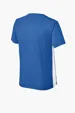 Sport-Tek Youth Competitor United V-Neck — view 23