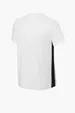 Sport-Tek Youth Competitor United V-Neck — view 24