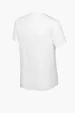 Sport-Tek Youth Competitor United V-Neck — view 25