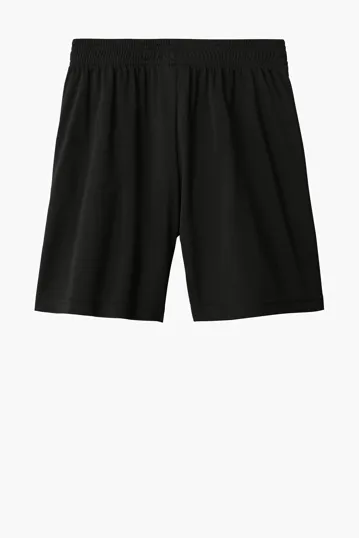 Sport-Tek Youth Competitor United 5" Short — view 14