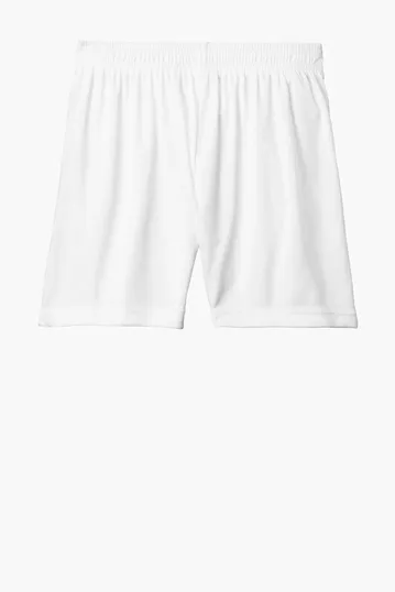 Sport-Tek Youth Competitor United 5" Short — view 25