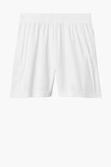 Sport-Tek Youth Competitor United 5" Short — view 13