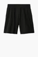 Sport-Tek Youth Competitor United 5" Short — view 14