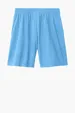 Sport-Tek Youth Competitor United 5" Short — view 15