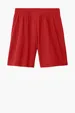 Sport-Tek Youth Competitor United 5" Short — view 17