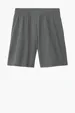 Sport-Tek Youth Competitor United 5" Short — view 19