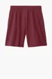 Sport-Tek Youth Competitor United 5" Short — view 20