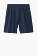 Sport-Tek Youth Competitor United 5" Short — view 22