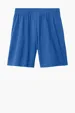 Sport-Tek Youth Competitor United 5" Short — view 23