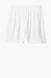 Sport-Tek Youth Competitor United 5" Short — view 25