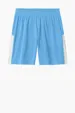 Sport-Tek Youth Competitor United 5" Short — view 3
