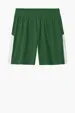 Sport-Tek Youth Competitor United 5" Short — view 6