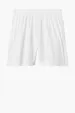 Sport-Tek Youth Competitor United 5" Short — view 13