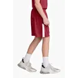 Sport-Tek Youth Competitor United 5" Short