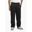 Sport-Tek Youth Sport-Wick Fleece Pant