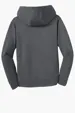 Sport-Tek Youth Sport-Wick Fleece Hooded Pullover — view 10