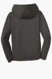 Sport-Tek Youth Sport-Wick Fleece Hooded Pullover — view 11