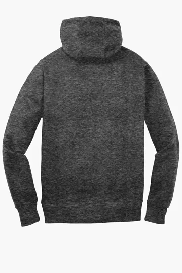 Sport-Tek Youth Pullover Hooded Sweatshirt — view 9